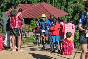 BIB: 
                            <button type="button" onclick="openModal(26694857)" class="btn btn-primary btn-sm float-right btn-popup" data-toggle="modal" data-target=".modal-high-quality">
                        <i class="fas fa-shopping-cart"></i> Add to Cart
                    </button>
                                            <button type="button" onclick="isThisMe(26694857, true)" class="btn btn-success btn-sm float-right btn-popup btn-isme hidden" data-toggle="tooltip" data-placement="bottom" title="นี่คือรูปของคุณใช่ไหม คลิกที่นี่เพื่อเอาเข้าอัลบั้ม">
                        <i class="fas fa-plus"></i> Add to album
                    </button>
                    <button type="button" onclick="isThisMe(26694857, false)" class="btn btn-warning btn-sm float-right btn-popup btn-isnotme hidden">
                        <i class="fas fa-ban"></i> Remove from album
                    </button>